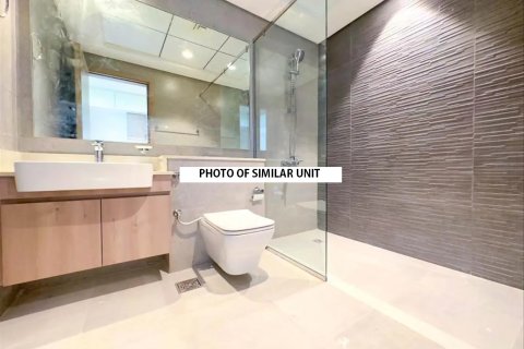 Apartamento en Dubai Hills, Dubai Hills Estate, Dubai, estudio, 37 m², № 3992 - foto 3