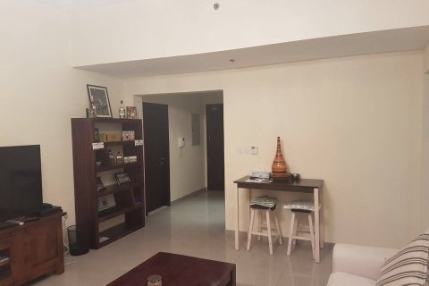 Купить квартиру в Marina Wharf, Дубай Марина, Дубай: 2 спальни, 114м², № 3991 - фото 3
