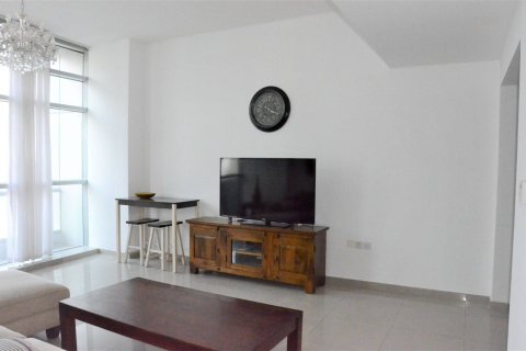 Купить квартиру в Marina Wharf, Дубай Марина, Дубай: 2 спальни, 114м², № 3991 - фото 23