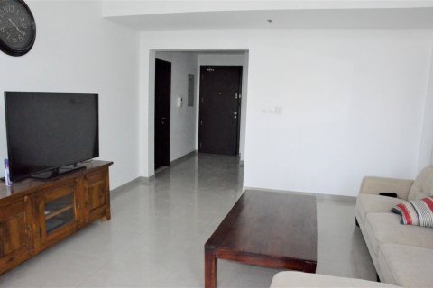 Купить квартиру в Marina Wharf, Дубай Марина, Дубай: 2 спальни, 114м², № 3991 - фото 11
