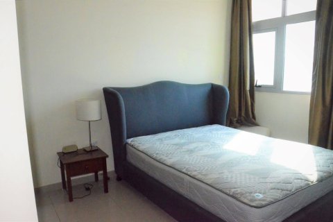 Купить квартиру в Marina Wharf, Дубай Марина, Дубай: 2 спальни, 114м², № 3991 - фото 14
