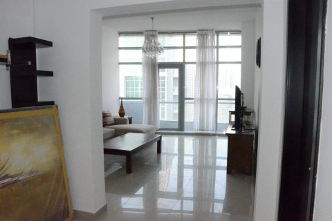 Купить квартиру в Marina Wharf, Дубай Марина, Дубай: 2 спальни, 114м², № 3991 - фото 18