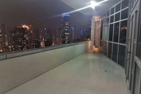 Купить квартиру в Marina Wharf, Дубай Марина, Дубай: 2 спальни, 114м², № 3991 - фото 20