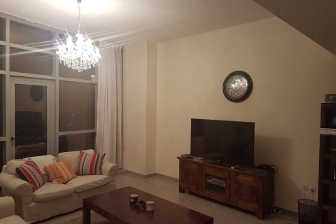Купить квартиру в Marina Wharf, Дубай Марина, Дубай: 2 спальни, 114м², № 3991 - фото 16