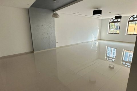 Apartamento en Golden Mile, Palm Jumeirah, Dubai, 3 dormitorios, 346 m², № 3996 - foto 9