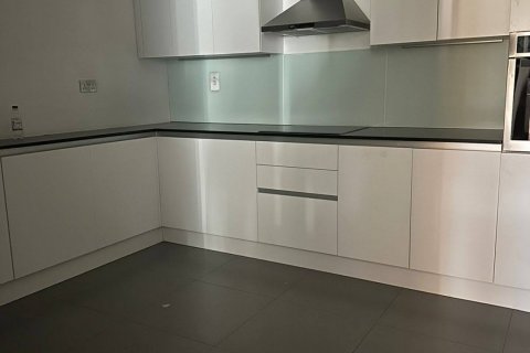 Apartamento en Golden Mile, Palm Jumeirah, Dubai, 3 dormitorios, 346 m², № 3996 - foto 3