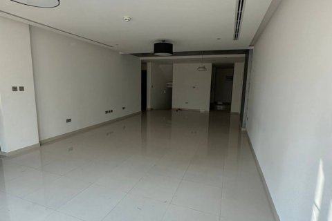 Apartamento en Golden Mile, Palm Jumeirah, Dubai, 3 dormitorios, 346 m², № 3996 - foto 14