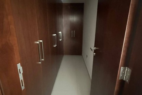 Apartamento en Golden Mile, Palm Jumeirah, Dubai, 3 dormitorios, 346 m², № 3996 - foto 4