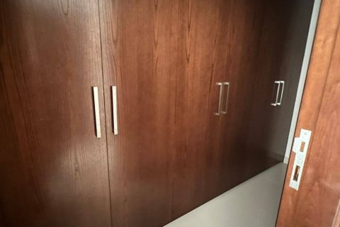 Apartamento en Golden Mile, Palm Jumeirah, Dubai, 3 dormitorios, 346 m², № 3996 - foto 12