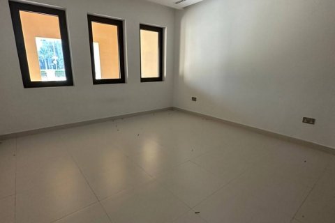 Apartamento en Golden Mile, Palm Jumeirah, Dubai, 3 dormitorios, 346 m², № 3996 - foto 13