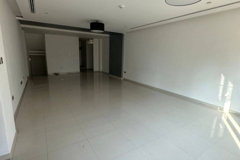 Apartamento en Golden Mile, Palm Jumeirah, Dubai, 3 dormitorios, 346 m², № 3996 - foto 2