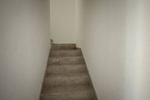 Apartamento en Golden Mile, Palm Jumeirah, Dubai, 3 dormitorios, 346 m², № 3996 - foto 7