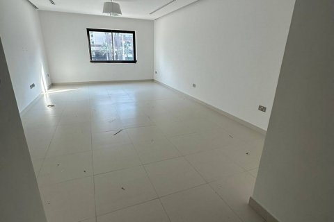 Apartamento en Golden Mile, Palm Jumeirah, Dubai, 3 dormitorios, 346 m², № 3996 - foto 16