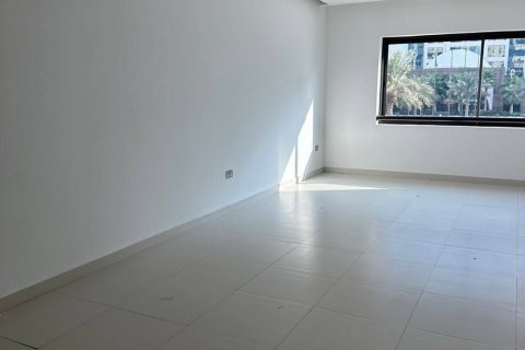 Apartamento en Golden Mile, Palm Jumeirah, Dubai, 3 dormitorios, 346 m², № 3996 - foto 1
