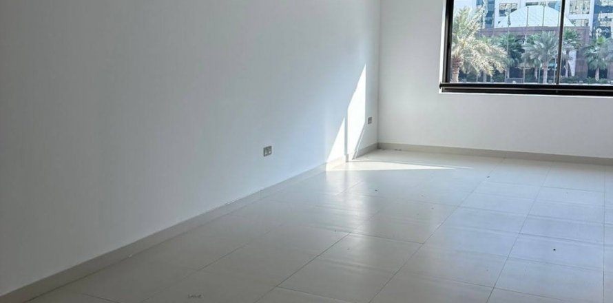 Apartamento en Golden Mile, Palm Jumeirah, Dubai, 3 dormitorios, 346 m², № 3996