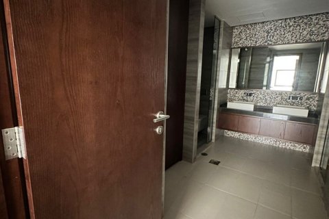 Apartamento en Golden Mile, Palm Jumeirah, Dubai, 3 dormitorios, 346 m², № 3996 - foto 6