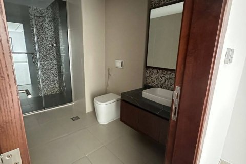 Apartamento en Golden Mile, Palm Jumeirah, Dubai, 3 dormitorios, 346 m², № 3996 - foto 5
