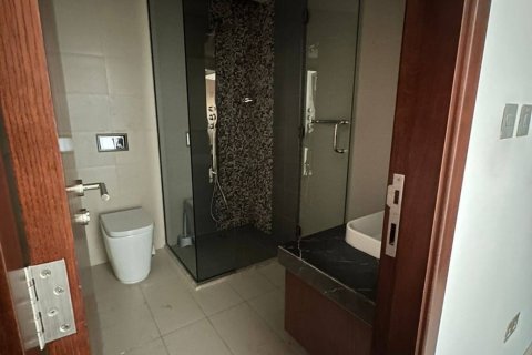 Apartamento en Golden Mile, Palm Jumeirah, Dubai, 3 dormitorios, 346 m², № 3996 - foto 11