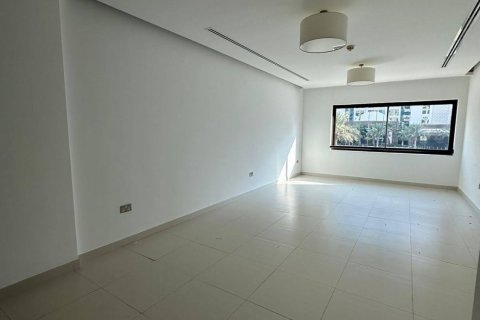 Apartamento en Golden Mile, Palm Jumeirah, Dubai, 3 dormitorios, 346 m², № 3996 - foto 10