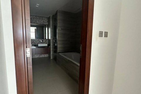 Apartamento en Golden Mile, Palm Jumeirah, Dubai, 3 dormitorios, 346 m², № 3996 - foto 15