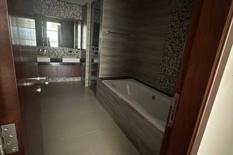 Apartamento en Golden Mile, Palm Jumeirah, Dubai, 3 dormitorios, 346 m², № 3996 - foto 8
