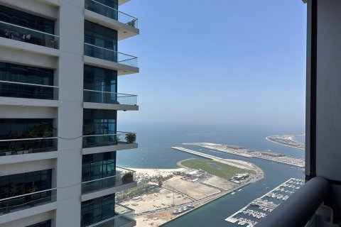 شقة في Princess Tower, مرسى دبي, دبي 2 غرف نوم, 121 م² رقم 3990 - صورة 16