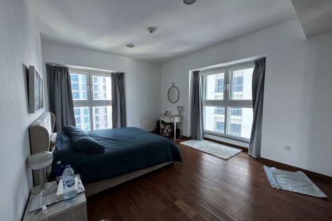 شقة في Princess Tower, مرسى دبي, دبي 2 غرف نوم, 121 م² رقم 3990 - صورة 5