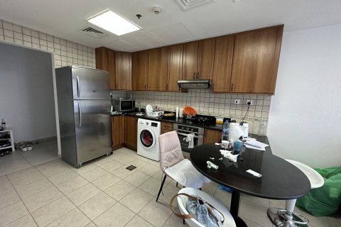شقة في Princess Tower, مرسى دبي, دبي 2 غرف نوم, 121 م² رقم 3990 - صورة 7