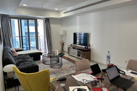 شقة في Princess Tower, مرسى دبي, دبي 2 غرف نوم, 121 م² رقم 3990 - صورة 13