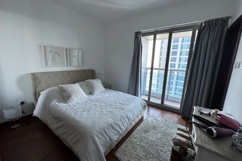 شقة في Princess Tower, مرسى دبي, دبي 2 غرف نوم, 121 م² رقم 3990 - صورة 10