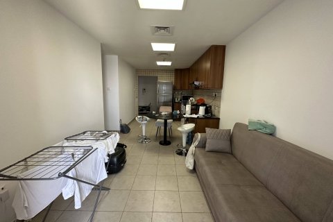 شقة في Princess Tower, مرسى دبي, دبي 2 غرف نوم, 121 م² رقم 3990 - صورة 2