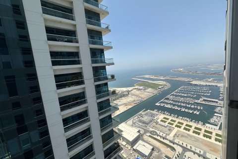 شقة في Princess Tower, مرسى دبي, دبي 2 غرف نوم, 121 م² رقم 3990 - صورة 11