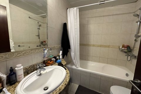 شقة في Princess Tower, مرسى دبي, دبي 2 غرف نوم, 121 م² رقم 3990 - صورة 4