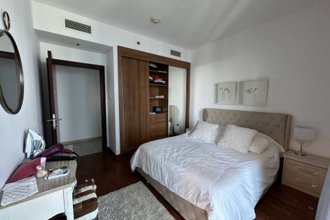 شقة في Princess Tower, مرسى دبي, دبي 2 غرف نوم, 121 م² رقم 3990 - صورة 12
