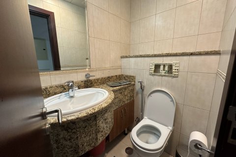 شقة في Princess Tower, مرسى دبي, دبي 2 غرف نوم, 121 م² رقم 3990 - صورة 8