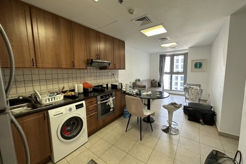 شقة في Princess Tower, مرسى دبي, دبي 2 غرف نوم, 121 م² رقم 3990 - صورة 6