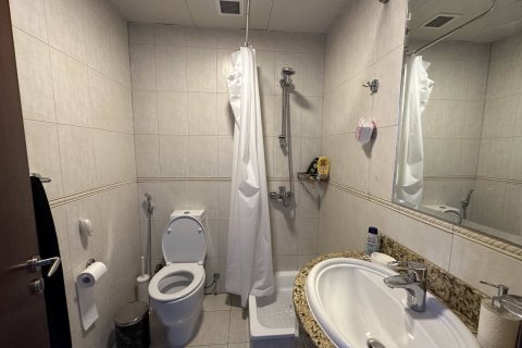 شقة في Princess Tower, مرسى دبي, دبي 2 غرف نوم, 121 م² رقم 3990 - صورة 9