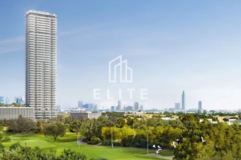 Apartment in Dubai 3 bedrooms, 179 sq.m. № 59466 - photo 6