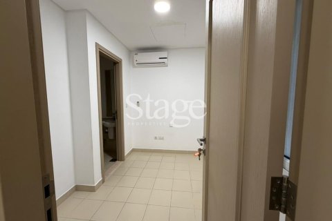 Villa à Bella Casa, Serena, Dubai, 2 chambres, 173 m², № 122090 - photo 7