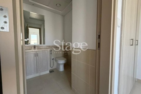 Villa à Bella Casa, Serena, Dubai, 2 chambres, 173 m², № 122090 - photo 19