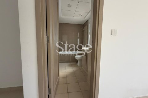 Villa à Bella Casa, Serena, Dubai, 2 chambres, 173 m², № 122090 - photo 9