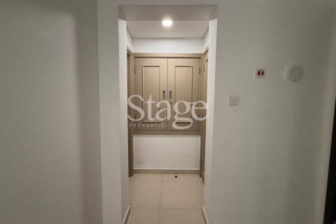 Villa à Bella Casa, Serena, Dubai, 2 chambres, 173 m², № 122090 - photo 20