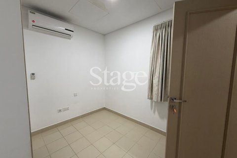 Villa à Bella Casa, Serena, Dubai, 2 chambres, 173 m², № 122090 - photo 18