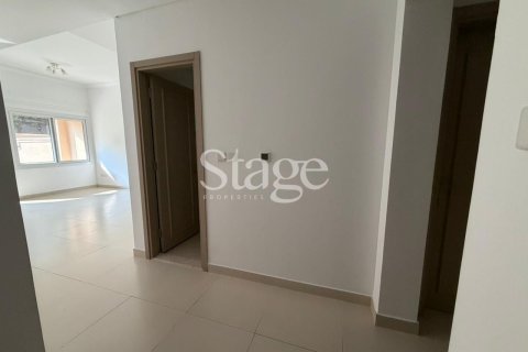 Villa à Bella Casa, Serena, Dubai, 2 chambres, 173 m², № 122090 - photo 11