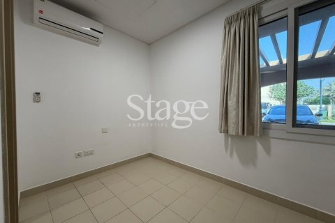 Villa à Bella Casa, Serena, Dubai, 2 chambres, 173 m², № 122090 - photo 16
