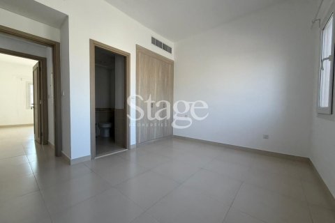 Villa à Bella Casa, Serena, Dubai, 2 chambres, 173 m², № 122090 - photo 22