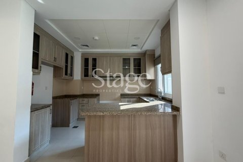 Villa à Bella Casa, Serena, Dubai, 2 chambres, 173 m², № 122090 - photo 4