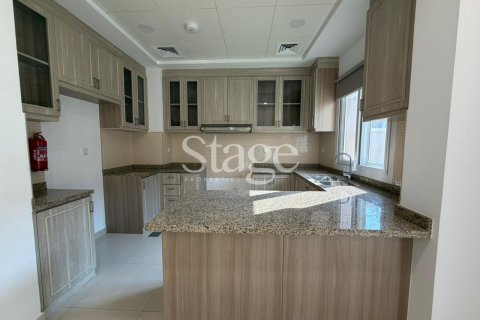 Villa à Bella Casa, Serena, Dubai, 2 chambres, 173 m², № 122090 - photo 3