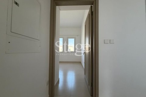 Villa à Bella Casa, Serena, Dubai, 2 chambres, 173 m², № 122090 - photo 17