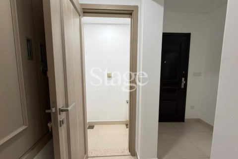 Villa à Bella Casa, Serena, Dubai, 2 chambres, 173 m², № 122090 - photo 21